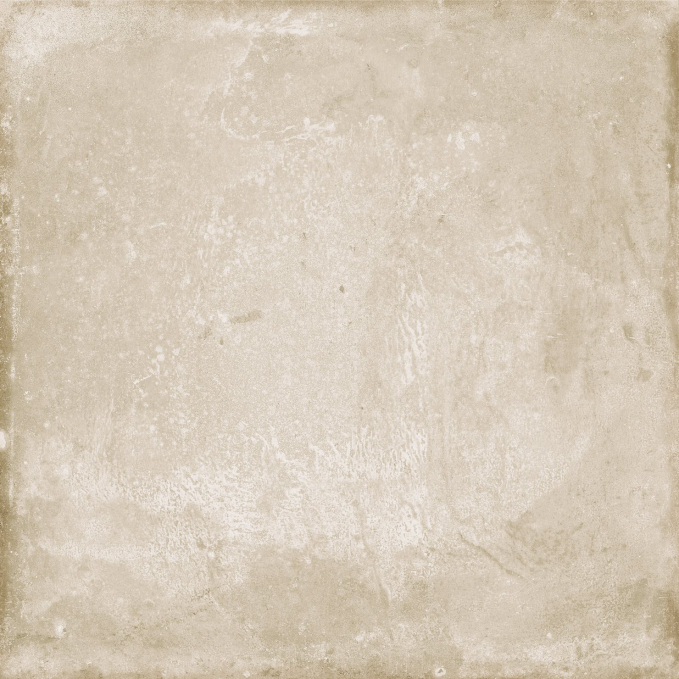 Керамогранит LB Ceramics Цемент Стайл (Cement Style) 45x45, 6246-0053 Керамогранит LB Ceramics Цемент Стайл (Cement Style) 45x45, 6246-0053