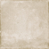 Керамогранит LB Ceramics Цемент Стайл (Cement Style) 45x45, 6246-0053 Керамогранит LB Ceramics Цемент Стайл (Cement Style) 45x45, 6246-0053