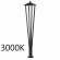 Уличный светильник IP65 LED 12W 3000K AC85-265V BEARITZ NATURE ODL25 673 ODEON LIGHT 6655/12GA3, изображение 1 Уличный светильник IP65 LED 12W 3000K AC85-265V BEARITZ NATURE ODL25 673 ODEON LIGHT 6655/12GA3, изображение 1