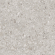 Керамогранит LB Ceramics Иней (Inei) 60x60, 6461-0408
