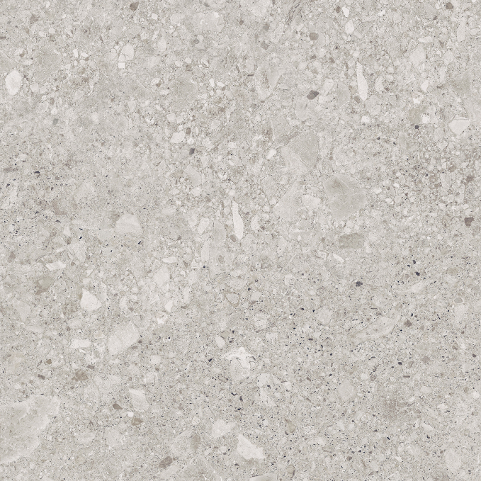 Керамогранит LB Ceramics Иней (Inei) 60x60, 6461-0408