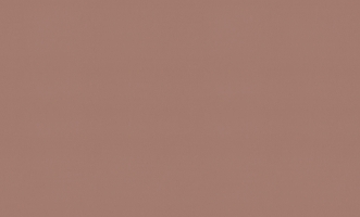 Обои Artsimple Mixture, A100120