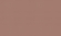 Обои Artsimple Mixture, A100120