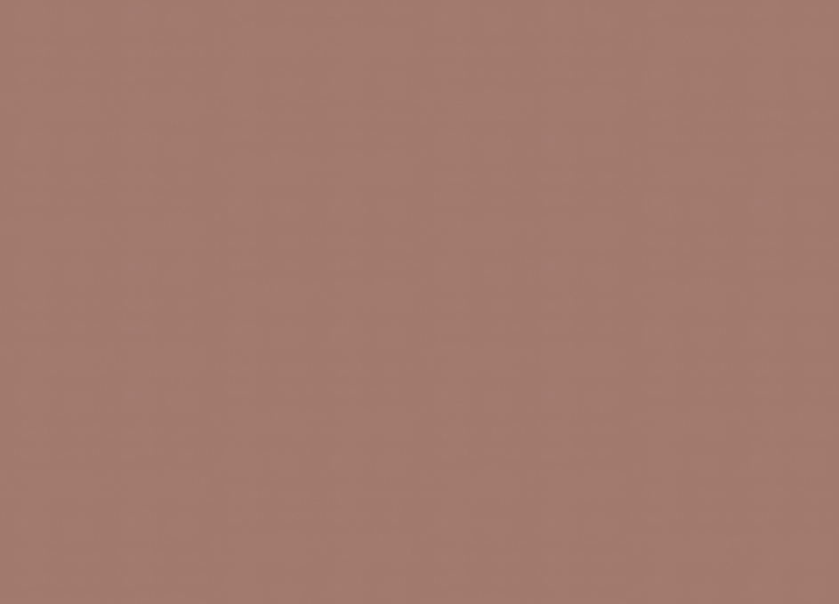 Обои Artsimple Mixture, A100120