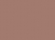 Обои Artsimple Mixture, A100120