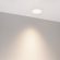 Светильник MS-HARBOR-R82-10W Day4000 (WH, 36 deg, 230V), Arlight, 044790, изображение 2