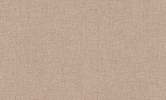 Обои Artsimple Mixture Textile, A101320