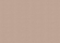 Обои Artsimple Mixture Textile, A101320 Обои Artsimple Mixture Textile, A101320