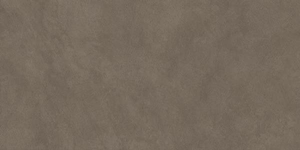 Керамогранит Atlas Concorde Boost Natural Umber 60x120, A65T Керамогранит Atlas Concorde Boost Natural Umber 60x120, A65T