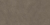Керамогранит Atlas Concorde Boost Natural Umber 60x120, A65T