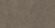 Керамогранит Atlas Concorde Boost Natural Umber 60x120, A65T Керамогранит Atlas Concorde Boost Natural Umber 60x120, A65T