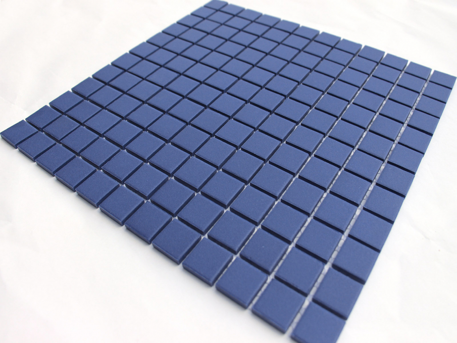 Мозаика Caramelle (LeeDo) L Universo Abisso Scuro 23x23 30x30 Мозаика Caramelle (LeeDo) L Universo Abisso Scuro 23x23 30x30