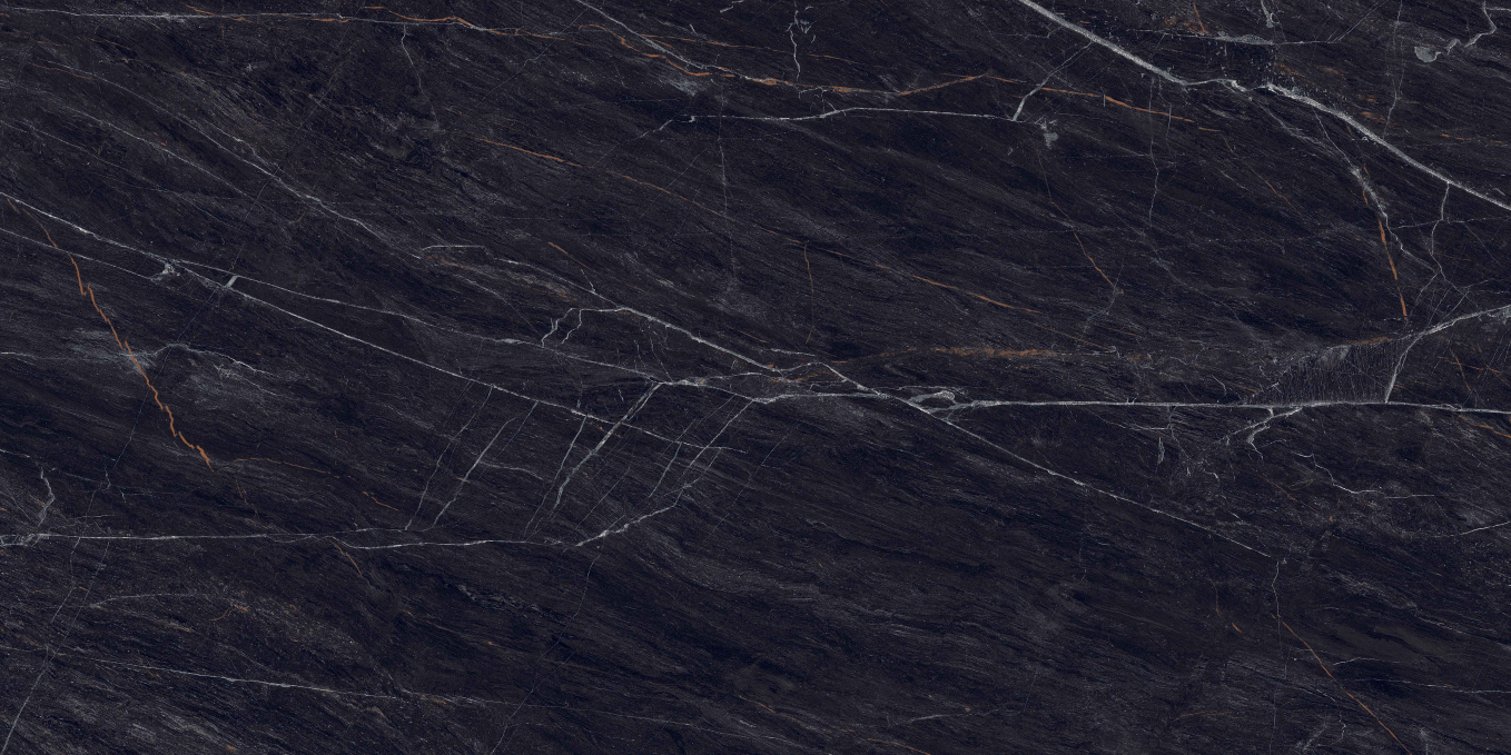 Керамогранит MDetails High Glossy Bernardo Black 60x120 Керамогранит MDetails High Glossy Bernardo Black 60x120