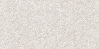 Керамогранит Neodom Stone Basalt White Matt 60x120, N40041 Керамогранит Neodom Stone Basalt White Matt 60x120, N40041