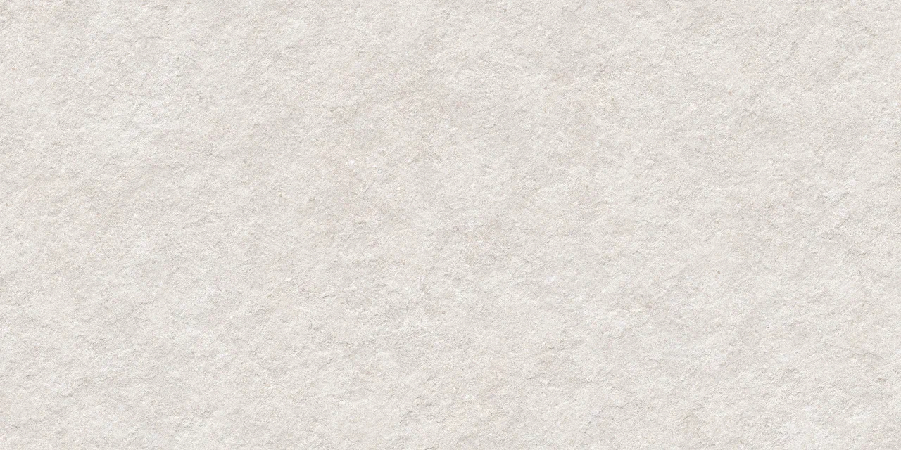 Керамогранит Neodom Stone Basalt White Matt 60x120, N40041 Керамогранит Neodom Stone Basalt White Matt 60x120, N40041