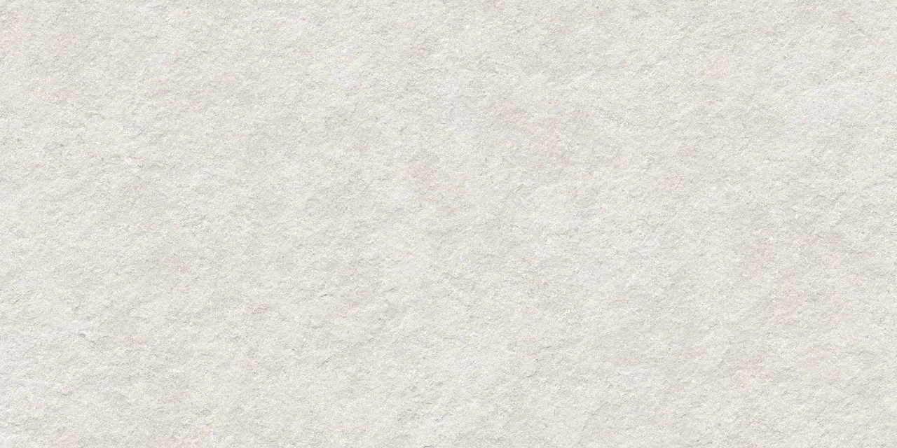 Керамогранит Neodom Stone Basalt White Matt 60x120, N40041 Керамогранит Neodom Stone Basalt White Matt 60x120, N40041