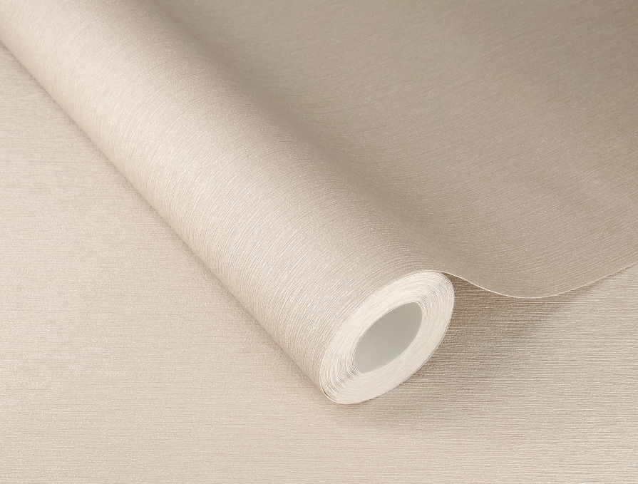 Обои Rasch Unitex, 978520