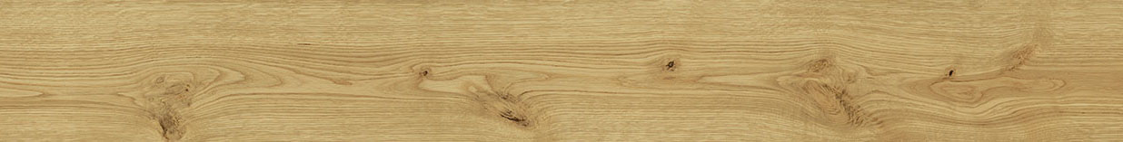 Керамогранит Atlas Concorde Exence Almond 18.5x150, AOUI Керамогранит Atlas Concorde Exence Almond 18.5x150, AOUI