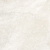 Керамогранит NT Ceramic Zeus Travertine Bianco 60x60, ZS6NTT9703M