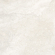 Керамогранит NT Ceramic Zeus Travertine Bianco 60x60, ZS6NTT9703M Керамогранит NT Ceramic Zeus Travertine Bianco 60x60, ZS6NTT9703M