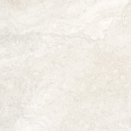 Керамогранит NT Ceramic Zeus Travertine Bianco 60x60, ZS6NTT9703M Керамогранит NT Ceramic Zeus Travertine Bianco 60x60, ZS6NTT9703M