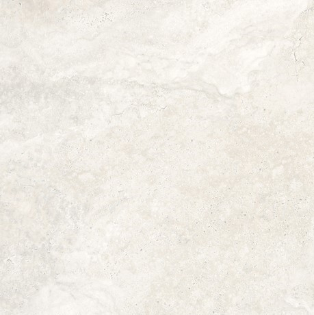 Керамогранит NT Ceramic Zeus Travertine Bianco 60x60, ZS6NTT9703M Керамогранит NT Ceramic Zeus Travertine Bianco 60x60, ZS6NTT9703M