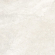 Керамогранит NT Ceramic Zeus Travertine Bianco 60x60, ZS6NTT9703M Керамогранит NT Ceramic Zeus Travertine Bianco 60x60, ZS6NTT9703M
