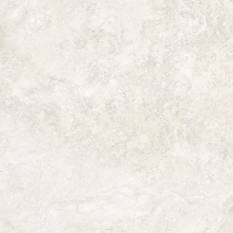 Керамогранит NT Ceramic Zeus Travertine Bianco 60x60, ZS6NTT9703M Керамогранит NT Ceramic Zeus Travertine Bianco 60x60, ZS6NTT9703M