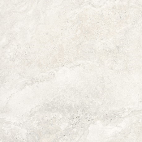 Керамогранит NT Ceramic Zeus Travertine Bianco 60x60, ZS6NTT9703M Керамогранит NT Ceramic Zeus Travertine Bianco 60x60, ZS6NTT9703M
