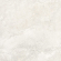 Керамогранит NT Ceramic Zeus Travertine Bianco 60x60, ZS6NTT9703M Керамогранит NT Ceramic Zeus Travertine Bianco 60x60, ZS6NTT9703M