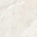 Керамогранит NT Ceramic Zeus Travertine Bianco 60x60, ZS6NTT9703M Керамогранит NT Ceramic Zeus Travertine Bianco 60x60, ZS6NTT9703M