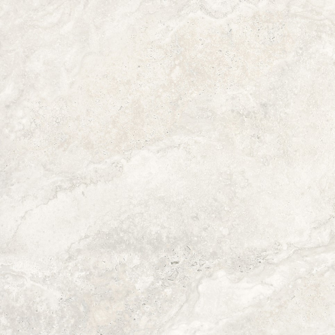 Керамогранит NT Ceramic Zeus Travertine Bianco 60x60, ZS6NTT9703M Керамогранит NT Ceramic Zeus Travertine Bianco 60x60, ZS6NTT9703M