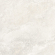 Керамогранит NT Ceramic Zeus Travertine Bianco 60x60, ZS6NTT9703M Керамогранит NT Ceramic Zeus Travertine Bianco 60x60, ZS6NTT9703M