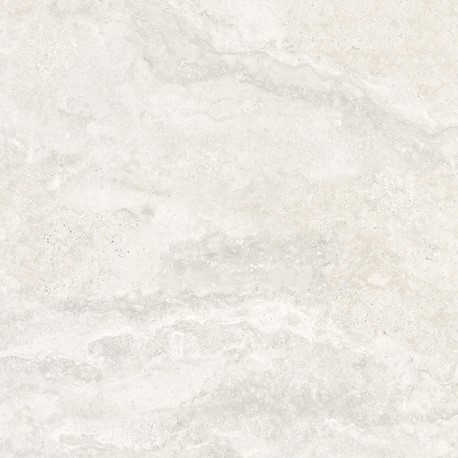 Керамогранит NT Ceramic Zeus Travertine Bianco 60x60, ZS6NTT9703M Керамогранит NT Ceramic Zeus Travertine Bianco 60x60, ZS6NTT9703M