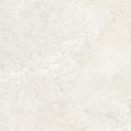 Керамогранит NT Ceramic Zeus Travertine Bianco 60x60, ZS6NTT9703M Керамогранит NT Ceramic Zeus Travertine Bianco 60x60, ZS6NTT9703M