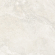 Керамогранит NT Ceramic Zeus Travertine Bianco 60x60, ZS6NTT9703M Керамогранит NT Ceramic Zeus Travertine Bianco 60x60, ZS6NTT9703M
