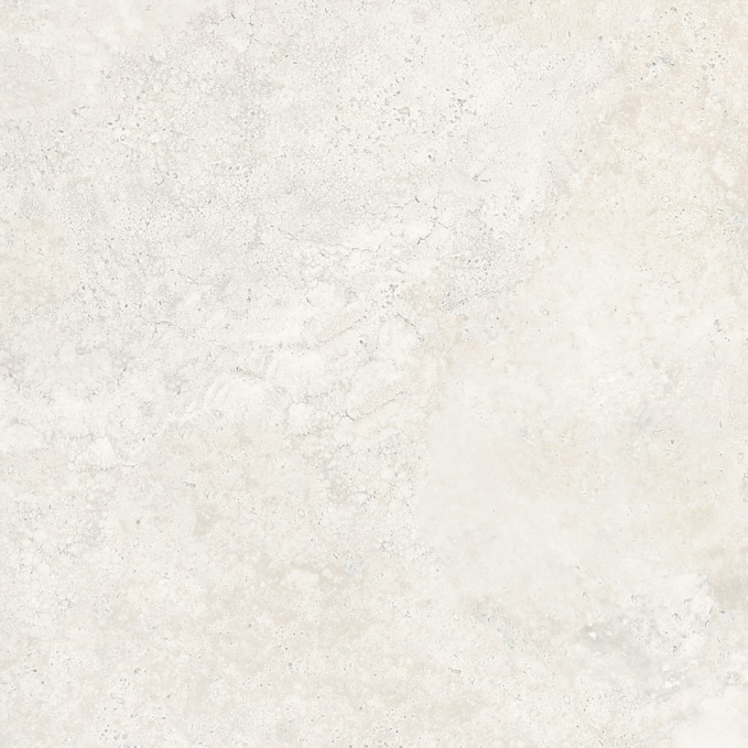 Керамогранит NT Ceramic Zeus Travertine Bianco 60x60, ZS6NTT9703M Керамогранит NT Ceramic Zeus Travertine Bianco 60x60, ZS6NTT9703M