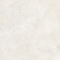 Керамогранит NT Ceramic Zeus Travertine Bianco 60x60, ZS6NTT9703M Керамогранит NT Ceramic Zeus Travertine Bianco 60x60, ZS6NTT9703M