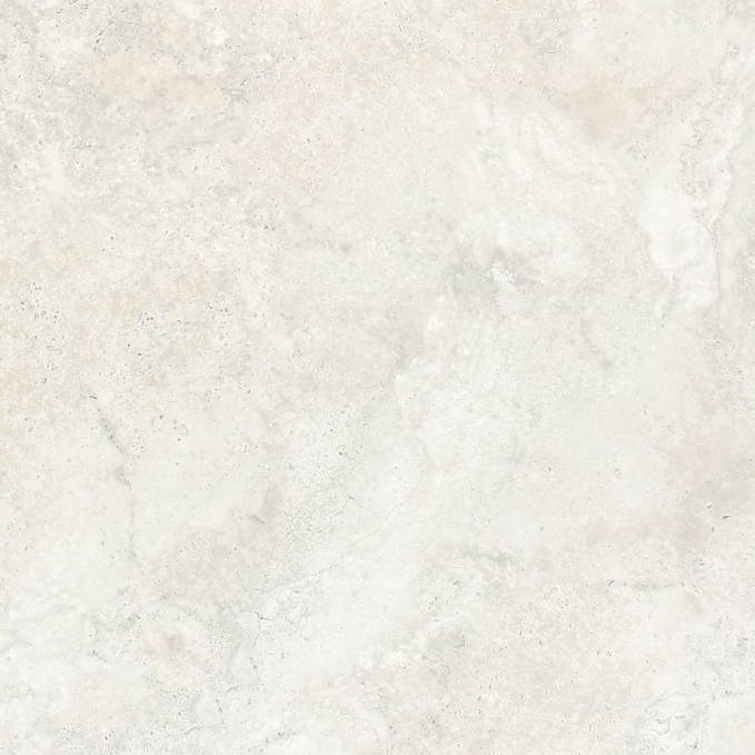 Керамогранит NT Ceramic Zeus Travertine Bianco 60x60, ZS6NTT9703M Керамогранит NT Ceramic Zeus Travertine Bianco 60x60, ZS6NTT9703M