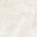 Керамогранит NT Ceramic Zeus Travertine Bianco 60x60, ZS6NTT9703M Керамогранит NT Ceramic Zeus Travertine Bianco 60x60, ZS6NTT9703M