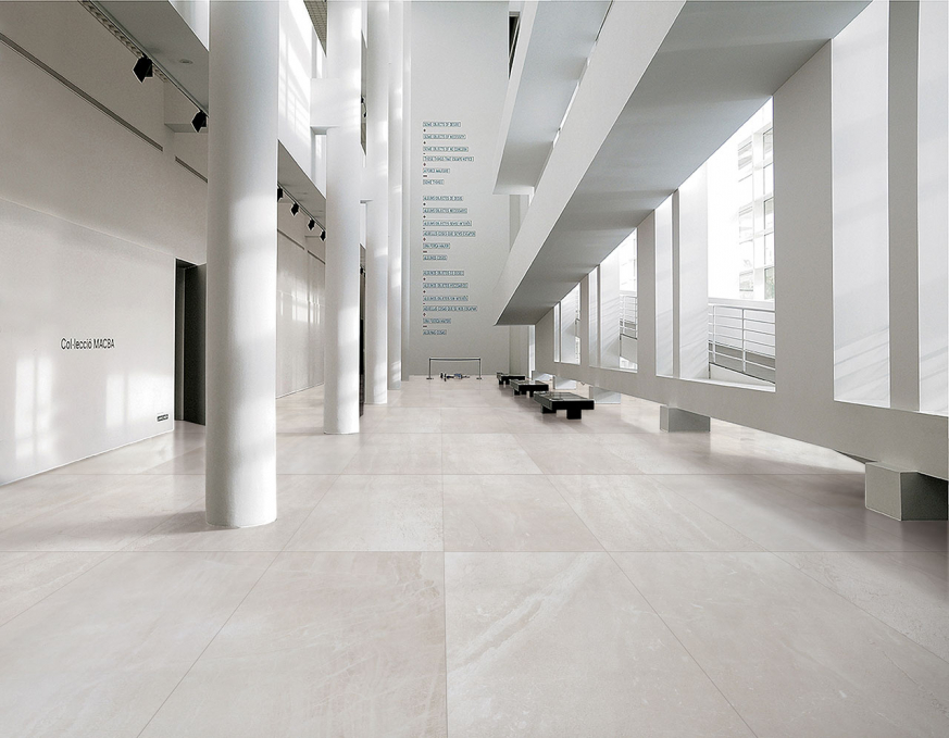 Керамогранит NT Ceramic Zeus Travertine Bianco 60x60, ZS6NTT9703M Керамогранит NT Ceramic Zeus Travertine Bianco 60x60, ZS6NTT9703M