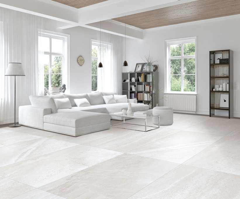 Керамогранит NT Ceramic Zeus Travertine Bianco 60x60, ZS6NTT9703M Керамогранит NT Ceramic Zeus Travertine Bianco 60x60, ZS6NTT9703M