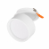 Светильник LGD-POT-BUILT-R85-12W Warm3000 (WH, 100 deg, 230V), Arlight, 045780, изображение 1 Светильник LGD-POT-BUILT-R85-12W Warm3000 (WH, 100 deg, 230V), Arlight, 045780, изображение 1