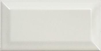 Настенная плитка Equipe Metro Light Grey 10x20, 20758 Настенная плитка Equipe Metro Light Grey 10x20, 20758