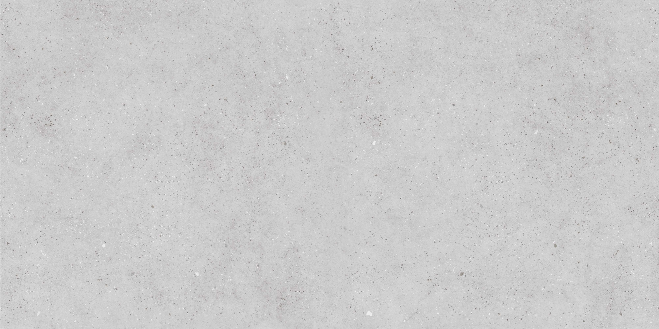 Керамогранит Pieza Ceramica Dacite Stepe Grey 60x120, DA016012N Керамогранит Pieza Ceramica Dacite Stepe Grey 60x120, DA016012N