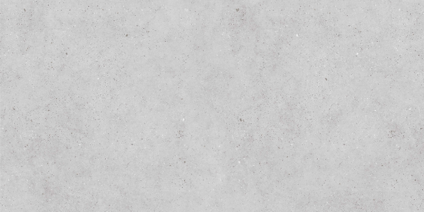 Керамогранит Pieza Ceramica Dacite Stepe Grey 60x120, DA016012N Керамогранит Pieza Ceramica Dacite Stepe Grey 60x120, DA016012N