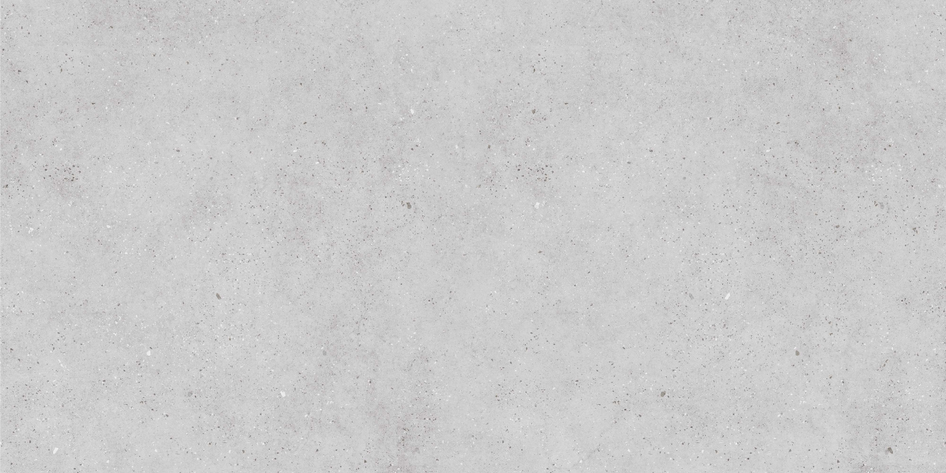 Керамогранит Pieza Ceramica Dacite Stepe Grey 60x120, DA016012N Керамогранит Pieza Ceramica Dacite Stepe Grey 60x120, DA016012N