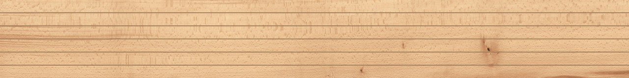 Керамогранит Atlas Concorde Log Cansei Murano Riga 18.5x150, AX9U Керамогранит Atlas Concorde Log Cansei Murano Riga 18.5x150, AX9U