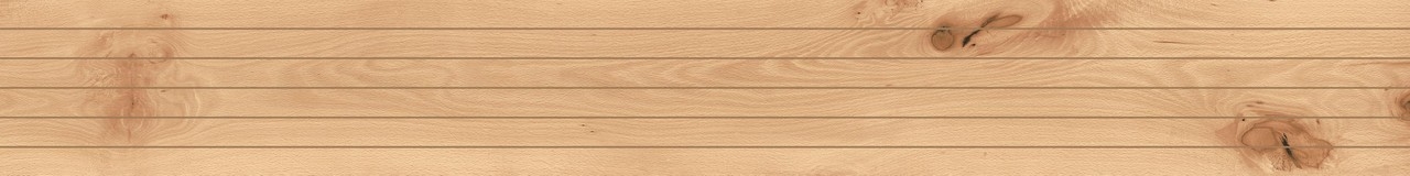 Керамогранит Atlas Concorde Log Cansei Murano Riga 18.5x150, AX9U Керамогранит Atlas Concorde Log Cansei Murano Riga 18.5x150, AX9U