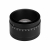 Насадка с изменяемым углом LGD-ZOOMLENS-R85 (BK, 17-50 deg), Arlight, 046748